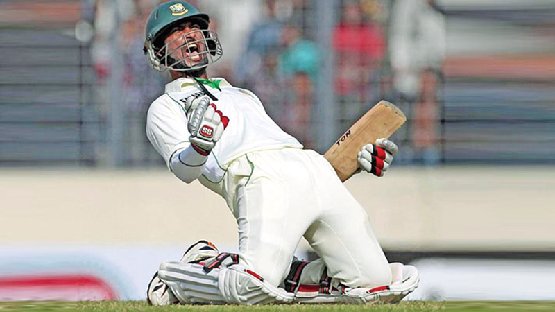 Nayeem, Nadia pair up for �Kaatphul�