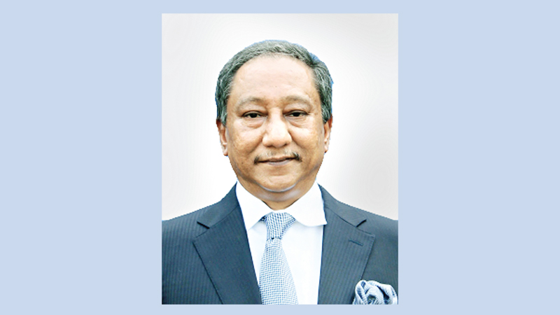 Nazmul takes over as ACC president post Nov 18