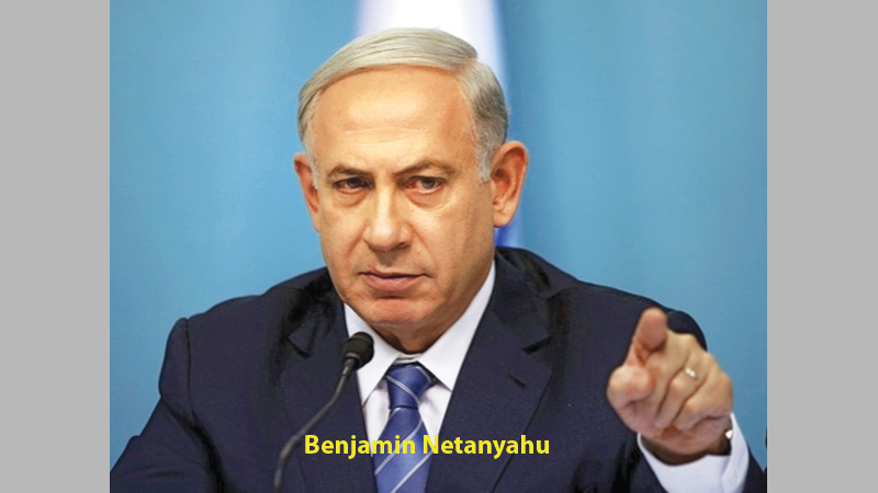 Religious zealots waging a quiet revolution in Israel