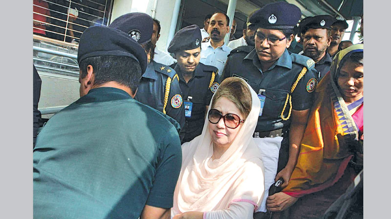 Hearing adjourned 