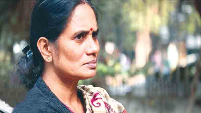 Nirbhaya rape case deferred yet again