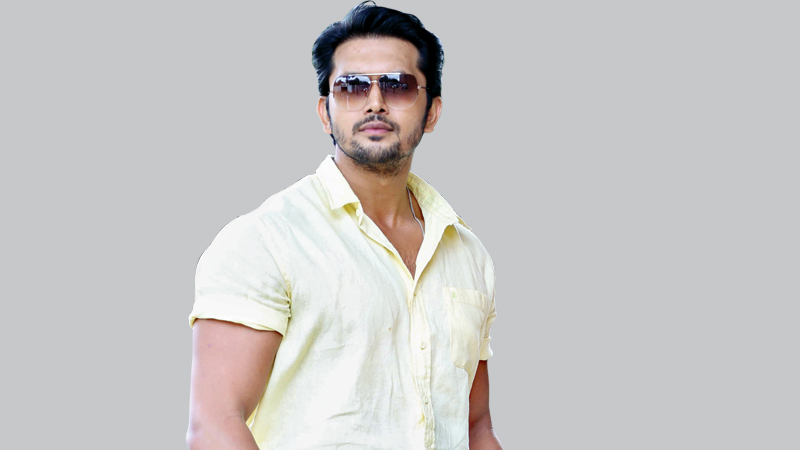 ‘Niyoti’ can lead Arefin Shuvo to a prosperous destiny
