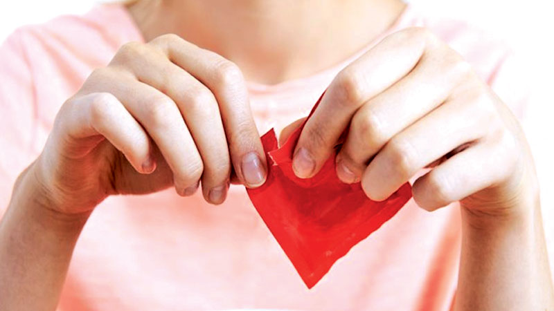 No evidence no-cal 
sweeteners will help 
you lose weight: Study
