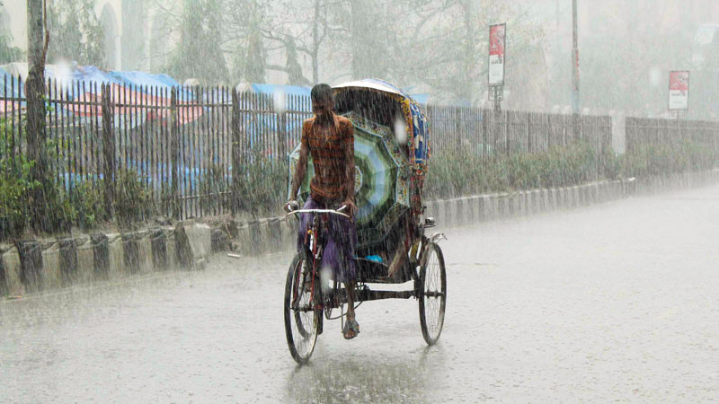 Nor�wester lashes capital