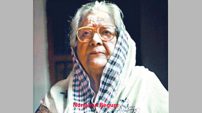 Begum editor’s condition critical