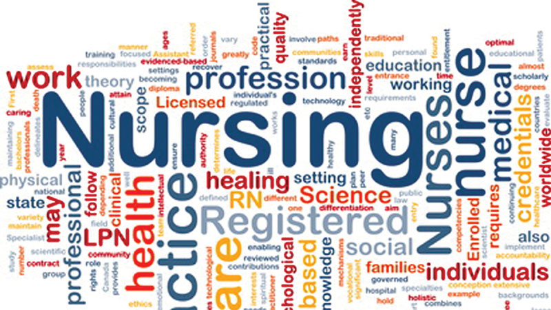 Why Nursing Is A Noble Profession? - XAML - The science of technology