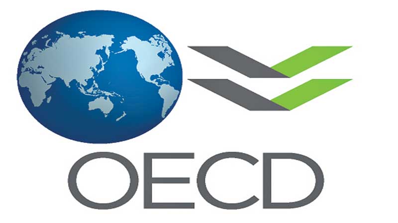 OECD reveals plan for tax clampdown on multinationals