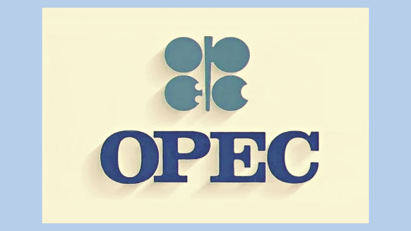 OPEC seeks crude quota compliance