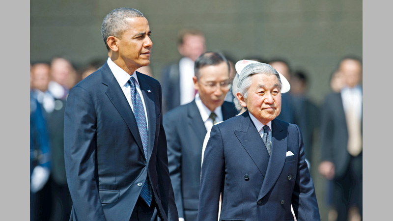 Vietnam’s evolving role in US Asia strategy 