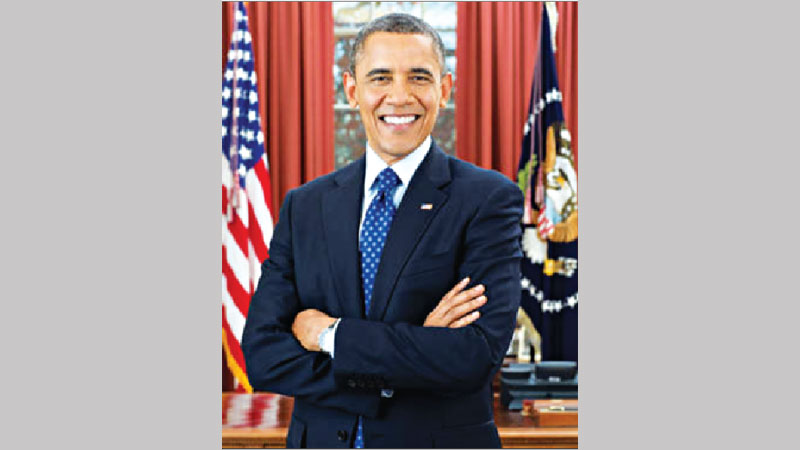 American Identity: Ideas, Not Ethnicity
