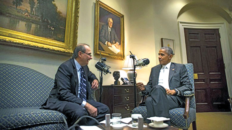 I could’ve won again