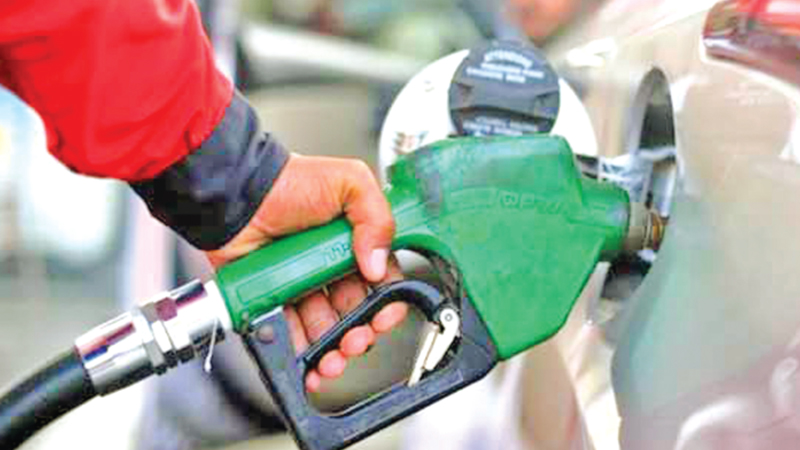 Oil prices dip on pre-OPEC nerves