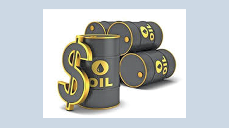 Oil supply drops as Iran sanctions bite: IEA