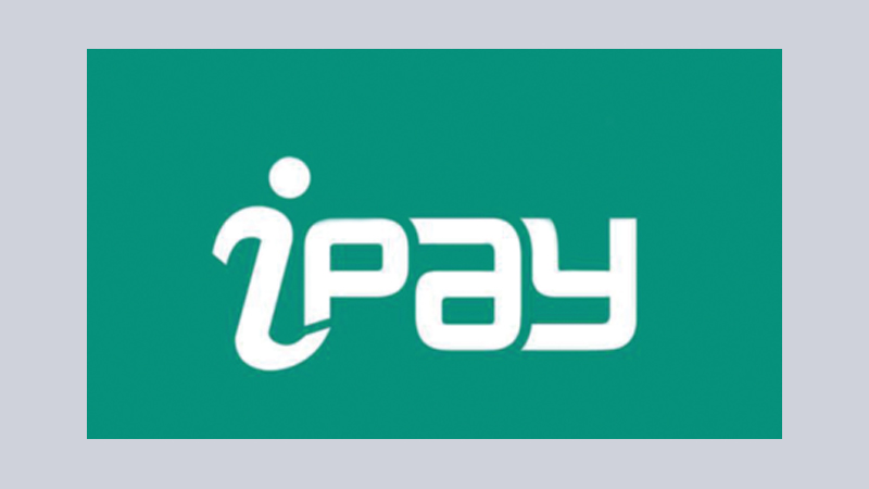 Online payment system iPay to be launched today