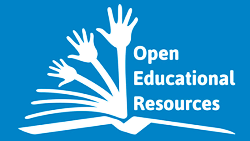 Open Educational Resources (OER) movement and Bangladesh 