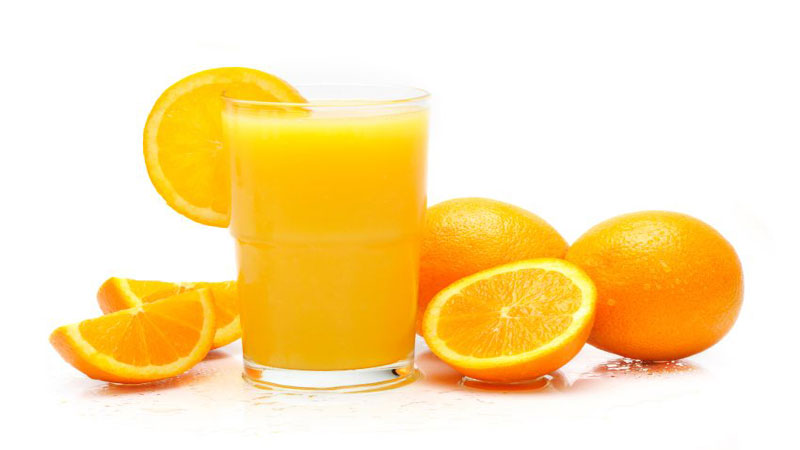 300 oranges� worth of vitamin C impairs cancer cells