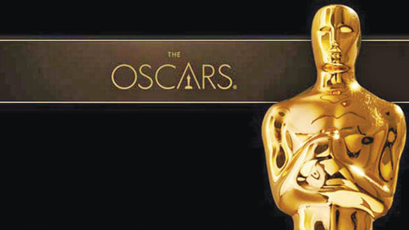 Call for Oscar submission for Bangladeshi films