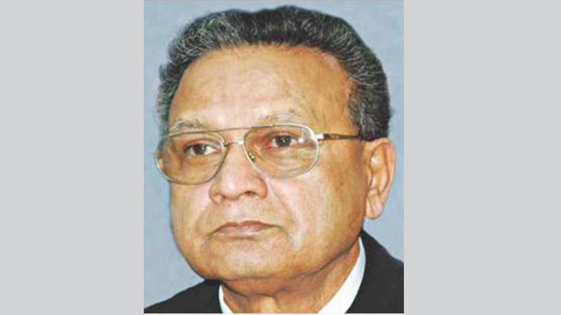 Don�t pay anybody: Minister 