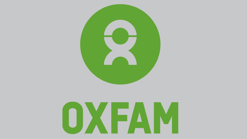 Oxfam lauds Bangladesh efforts in providing access to Rohingya