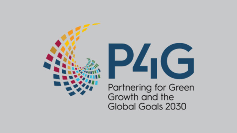 P4G delegation to visit Dhaka at month-end