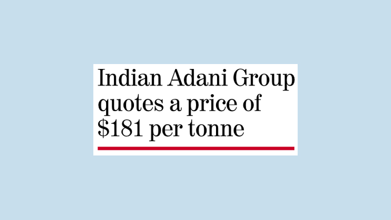 PDB to import 1 lakh tonnes of coal for Barapukuria plant