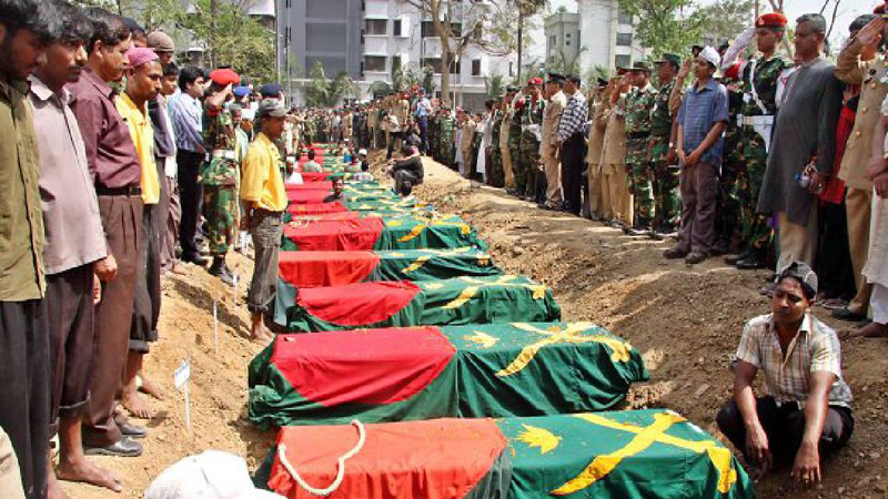 Pill may be as effective as surgery for diabetes, obesity