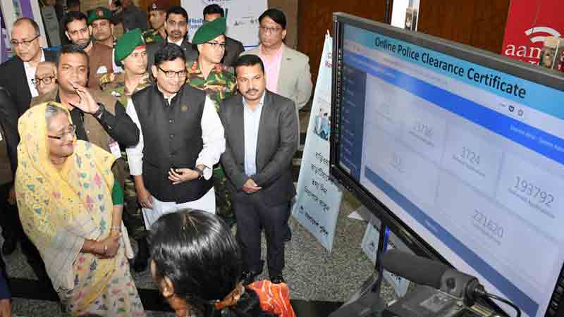 Every district to get high-tech park: PM