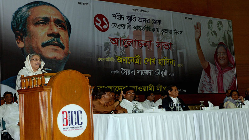 Quit if you have guts

