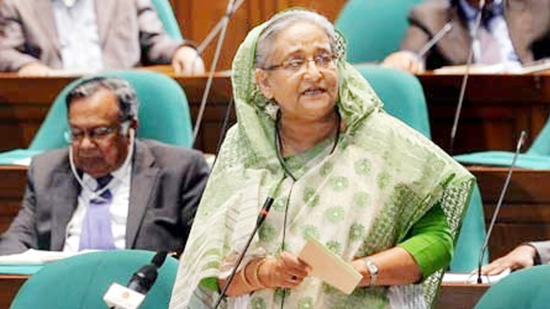 MPO enlistment decision in next budget: PM