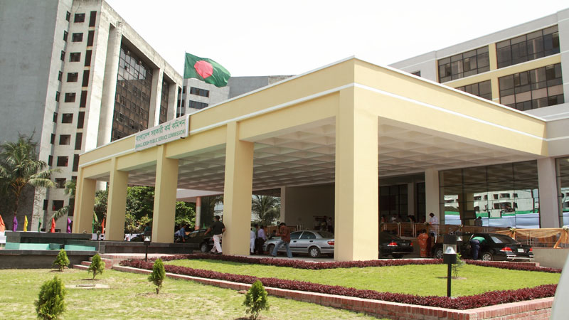 PSC recommends simplifying  quota system in govt service
