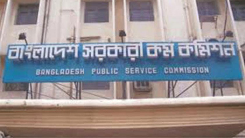 Headmasters from existing teachers