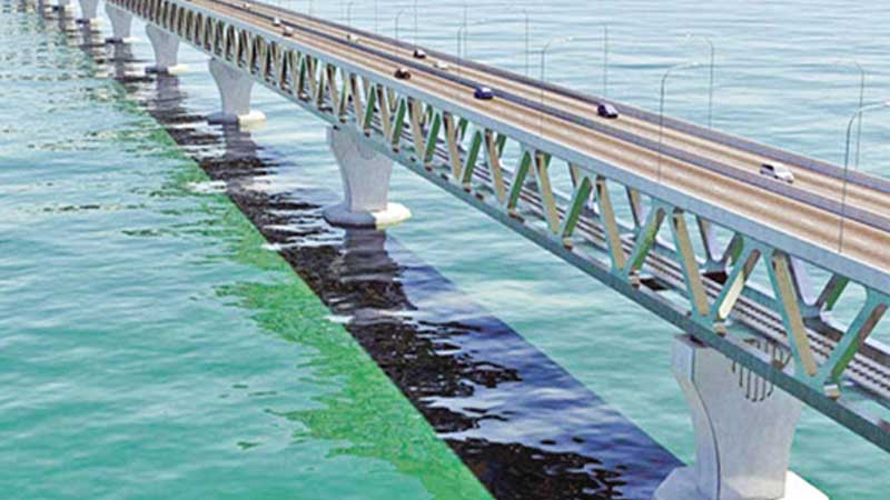 Illustrious achievements of 2020