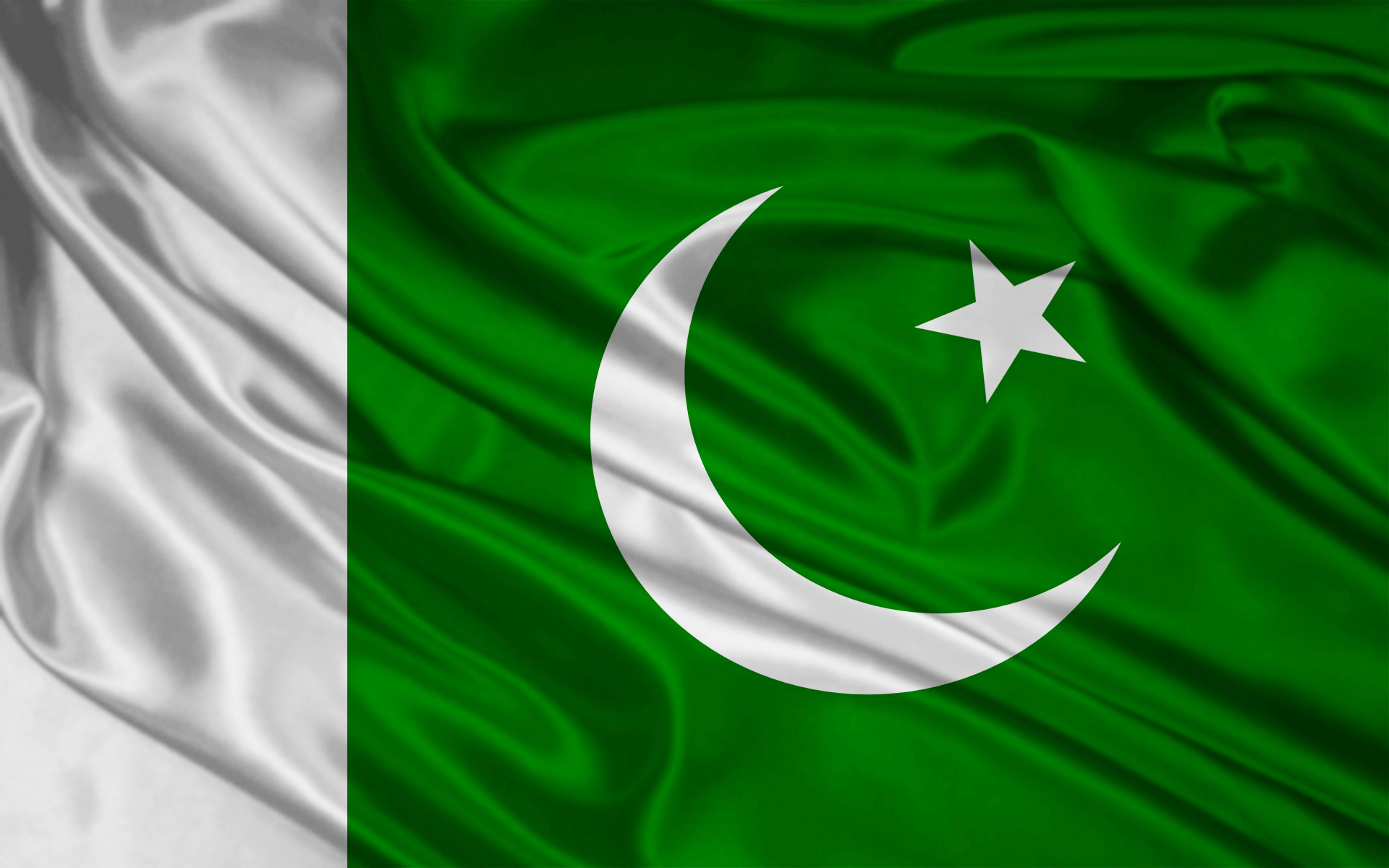 Pakistan ‘saddened’