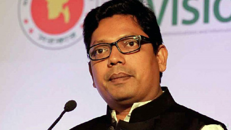 90pc public services to go online by 2021, says Palak