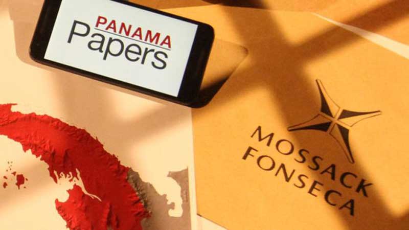 Panama Papers Scandal sparks chorus of denials