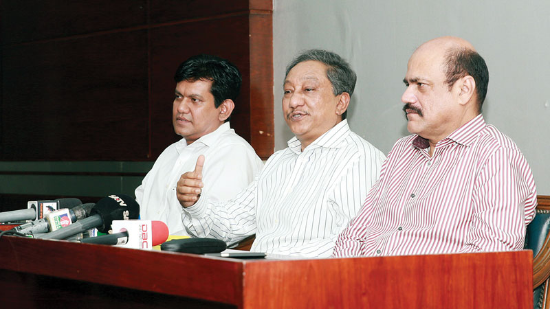 India to host Bangladesh in historic Test Feb 8