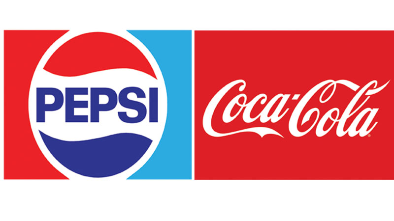 Traders in Tamil Nadu boycott Pepsi, Coca-Cola 