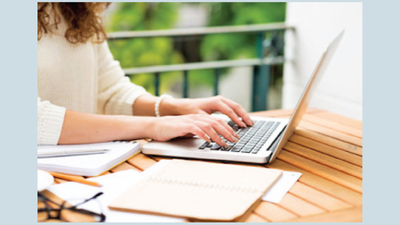 Phrases to Avoid In Work Emails