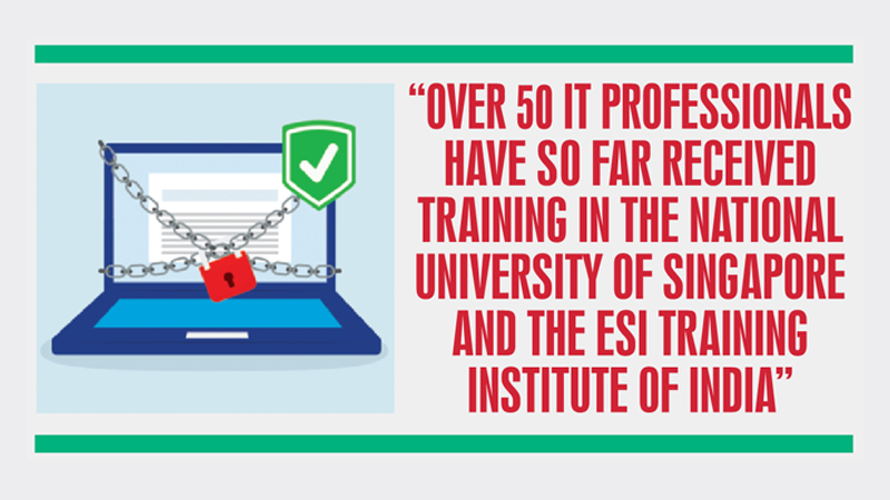 Plan stuck in limbo for 4yrs