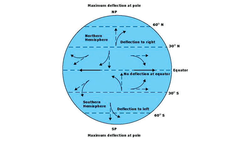 Why do we need fictitious forces?