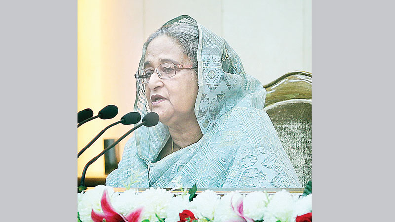 Police have to become people-friendly: PM