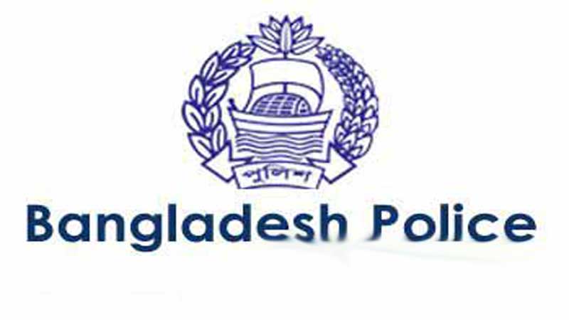 Police meet citizens to collect info
on house-owners, tenants