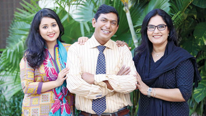 60th episode of ‘Post Graduate’ to be aired tonight