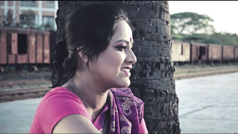 ‘Pounopunik’ awarded at Dada Saheb Phalke Film Fest