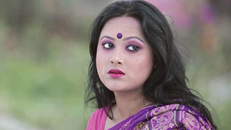 ‘Pounopunik’ released on YouTube