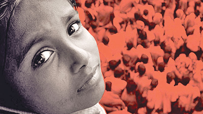 Poverty alleviation in Bangladesh : An analysis