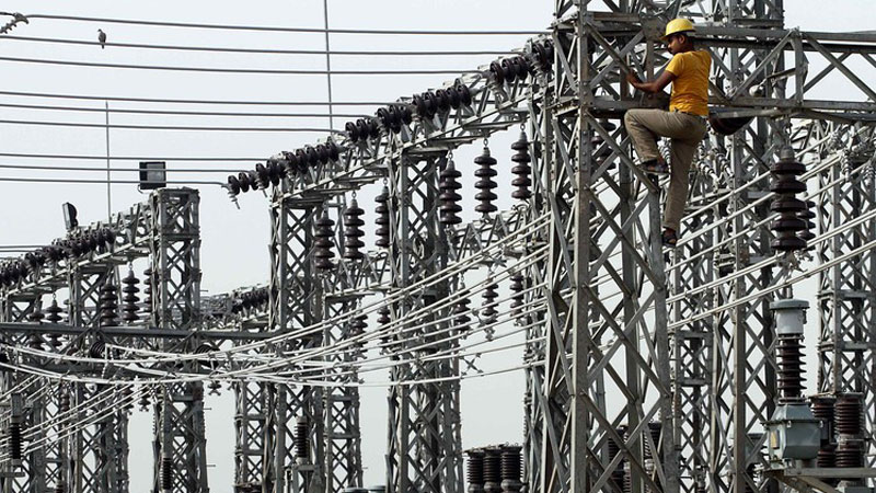 Bangladesh Power Management Institute in the offing 