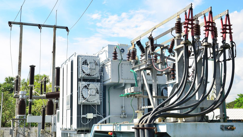 Power generation to reach 30,000 MW by 2024, hopes finance minister