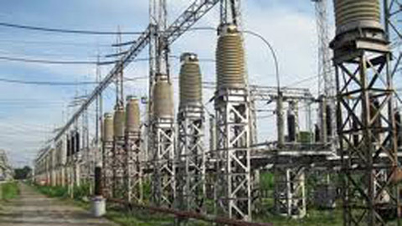 Delhi for another JV power plant in Ctg

