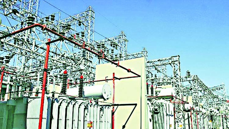 Greenest way to meet electricity demand